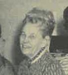 Marge Barth-Moebius