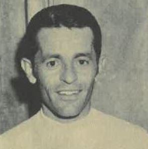 Tito Fernandez
